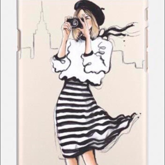 Meet your Posher, Lorenjeny - Picture 3 of 3